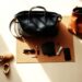 Bags and Accessories