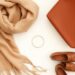 Luxury Fashion Brands