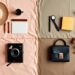 Seasonal Style Guides