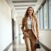 Workwear and Office Style