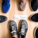 Shoes and Sneakers
