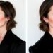 Beauty and Lifestyle for Fashion Shoppers