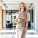 Best Work Dresses for Office Wear
