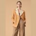 Women’s Fashion Trends 2026