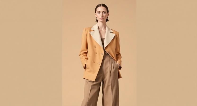 Women’s Fashion Trends 2026