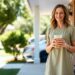 best summer dresses for women in the us