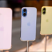 iphone 18