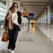 /best-travel-outfits-long-flights
