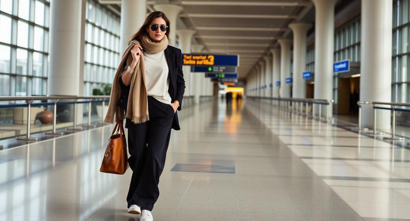 /best-travel-outfits-long-flights