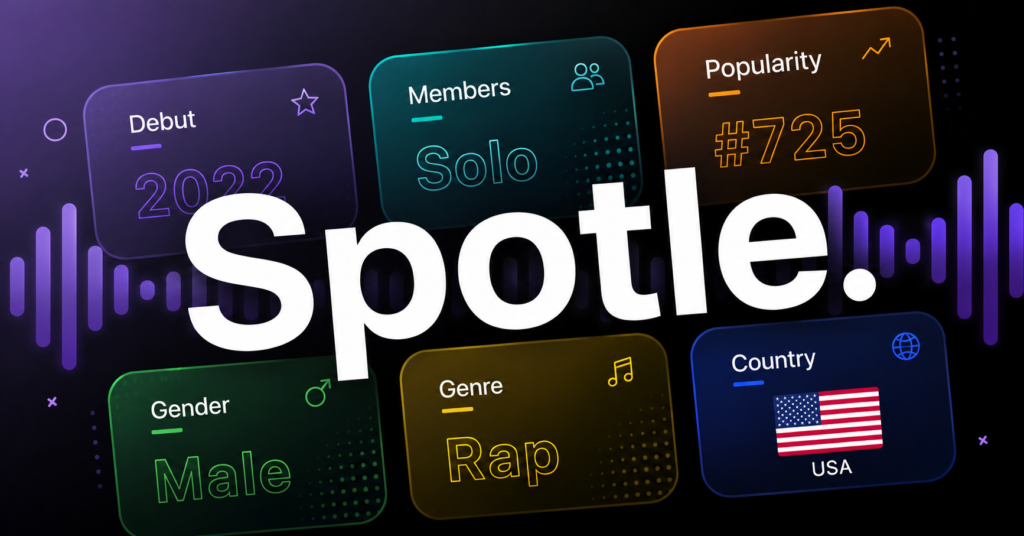 Spotle Hints & Answers for Today: August 10 (Plus the Full Strategy Guide)