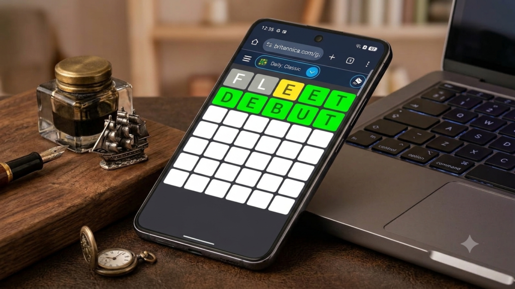 Today's Octordle Hints & Answers for August 10 (Plus the Full Strategy Guide)
