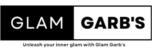 Glam Garbs